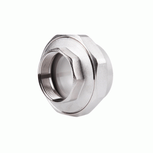 Згон Alfa Plast PPR 63х2" ВР (APFTUX632XX)