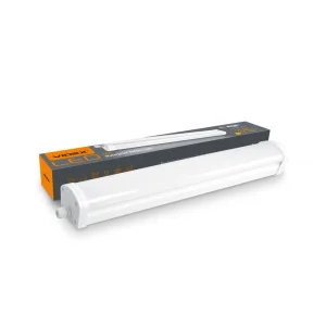Фото led светильник ip65 линейный videx 24w 0,6м 4000k (vle-bnw-24064)