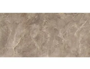 Керамогранит Ceramika Gres Rush Brown Rect 59,7х119,7см (5903313347846)