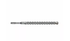 Бур Milwaukee MX4 SDS-Plus 10х250х315мм (4932352029)