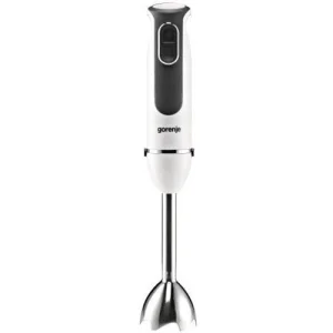 Блендер Gorenje HB 802 W (LW3362)
