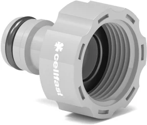 Адаптер Cellfast IDEAL РВ 1/2 '' (50-650)