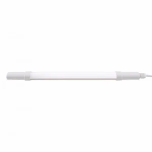 Світильник вологозахищений Horoz Electric IRMAK-36 36W 6400K 2880Lm IP65 1260x43мм (059-004-0036-010)