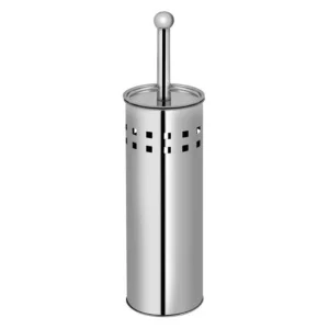 Фото ершик для унитаза lidz ldore0501crm22257