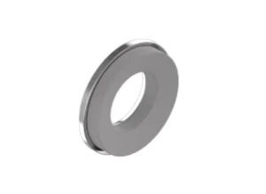 Шайби Metalvis з гумою EPDM 4,8 цб D14 1000шт (7G20000007G4814020)