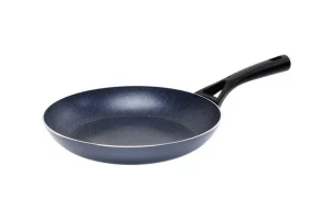 Фото сковорода pyrex gusto 24 см (совместима с индукцией)