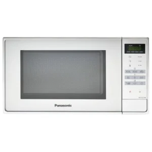 Мікрохвильова піч Panasonic NN-ST27HMZUE
