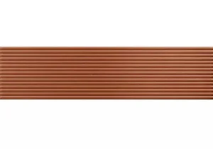 Плитка Ceramica Deseo Terre Tandoori Lineal 7,5х30см
