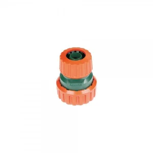Редукционный переходник RAMP с 1/2" на 3/4" (R1150)