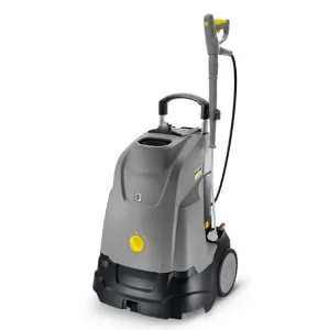 Мийка високого тиску Karcher HDS 5/15 U (1.064-912.0)