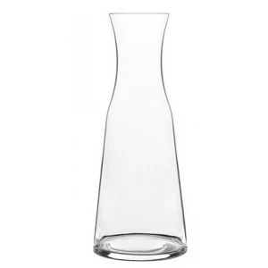 Фото графин luigi bormioli atelier pm 908 0,1л (10696/01)