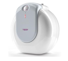  Tesy Bilight Compact 10U GCU 1020 L52 RC 10 2 (304410)