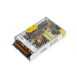 Фото блок питания kloodi kdps-hx 150 24v 150w ip20