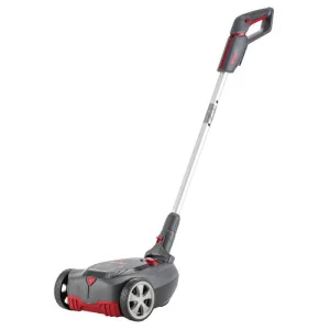 Косарка для мульчування AL-KO 22.4 LI Comfort (114033)