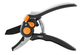   Neo Tools 200 (15-203)