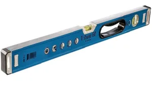 Рівень будівельний MyTools Tribute 600мм (113-600)