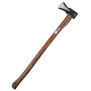 Сокира Intertool 1600г (HT-0271)