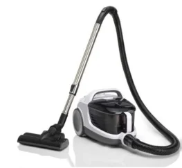 Фото пылесос gorenje vcea 02 galwcy