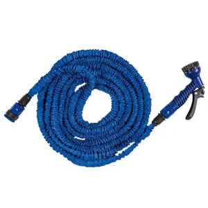 Шланг для поливу набір BRADAS TRICK HOSE 15-45м (WTH1545BL-T-L)