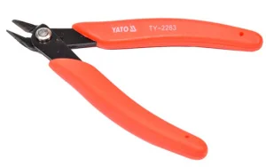 Бокорізи YATO YT-2263