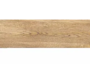 Керамограніт Cersanit Sensewood Beige 18,5x59,8см (TGGZ1065164952)