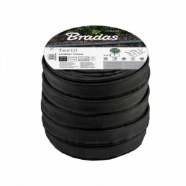 Шланг сочащийся Bradas SOAKER TEXTIL HOSE 30м (WSTH30)