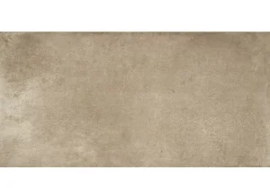 Керамогранит Alaplana PE Slipstop Lecco Mocca Mate Rect 60x120см