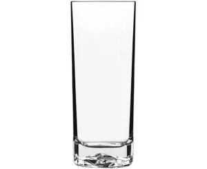 Стакан Luigi Bormioli Straus Rocks beverage PM 923 440мл 4шт (10953/01)