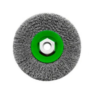 Щітка кільцева Bosch M14 0,3х115мм (2608622107)