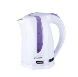 Електрочайник Maestro MR-032-PURPLE
