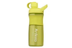 Пляшка для води Ardesto зелена 800мл (AR2203TG)