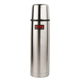 Фото термос thermos fbb-1000b 1 л