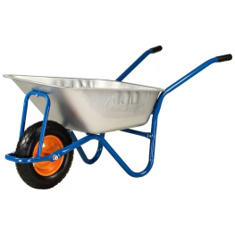  Bluetools Dakar Standard 90 (220-4001)