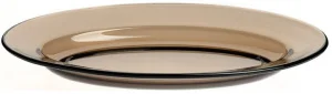 Тарілка Duralex Lys Creole 230мм (3011CF06)