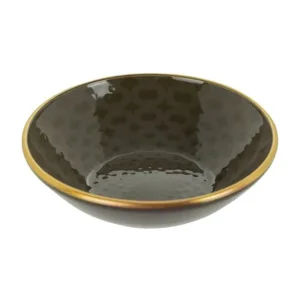 Тарілка Alba ceramic Camouflage 14,5см (769-043)