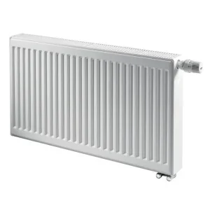 Сталевий панельний радіатор Kermi FTV22 300x3000 (FTV220303001R2K)