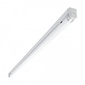 Світильник Philips BN015C Bare L1200 RT (90016913)