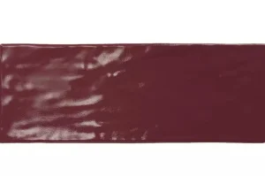 Плитка Ceramica Deseo Venice Promegranate 7,5x20см