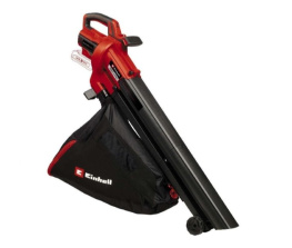 -   Einhell VENTURRO 18/210 (3433625)