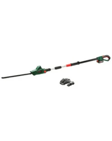 Кусторез Bosch UniversalHedgePole 18 (06008B3000)