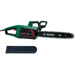 Пила цепная Bosch UniversalChain 35 (06008B8303)