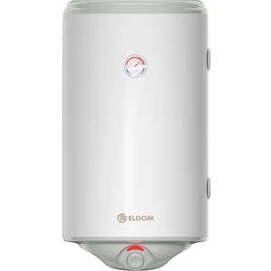 Бойлер Eldom Style Thermo 72265WTR 80л