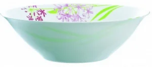 Салатниця LUMINARC JACINTHE 260 мм 6 шт