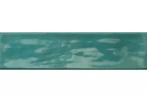 Плитка Pamesa Origin Grace Green 7,5х30см