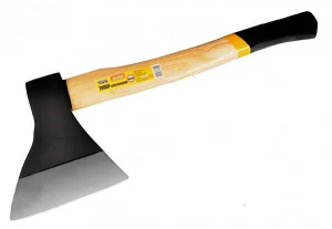 Сокира MasterTool 600 г 36 см (05-0126)
