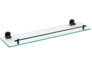 Полиця Qtap Liberty QTLIBBLM1153