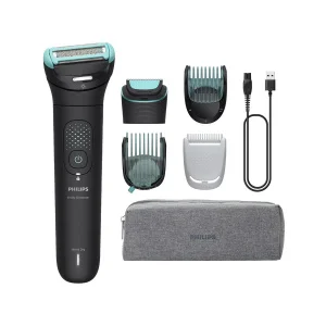 Тример Philips Series 7000 BG7470/15