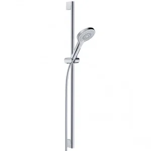 Душовий гарнітур Kludi Dive (6993005-00)