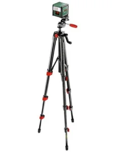 Нівелір лазерний Bosch Quigo Plus (0603663600)