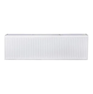 Радіатор сталевий Aquatronic 33-К 300x1400 бічне підключення (A333001400K)
